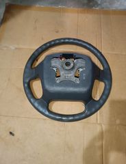 ΤΙΜΟΝΙ KIA CERATO SEDAN '08-thumb-1