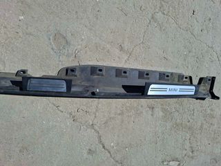 ΜΑΣΠΙΕΣ ΔΕΞΙΟΣ MINI COUNTRYMAN R60 2010-2016