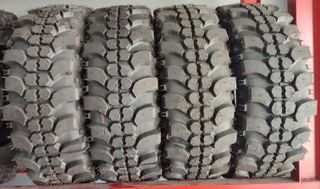 Αναγόμωση Equipe Simex 175/80R15 88Q *Τιμή τεμαχίου*