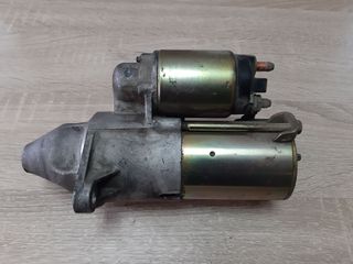 Μίζα 96550792 Chevrolet, Daewoo, Opel - Aveo, Cruze, Lacetti, Nubira, Rezzo, Kalos, Lanos, Espero, Agila, Astra, Combo, Corsa, Vectra, Zafira
