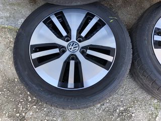 ΖΑΝΤΟΛΑΣΤΙΧΑ VW E GOLF 7-8 205-55R16-thumb-2