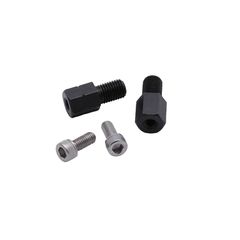 Highsider Smart Mounting Kit For Handlebar Mirror-thumb-5