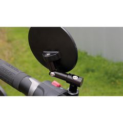 Highsider Smart Mounting Kit For Handlebar Mirror-thumb-2