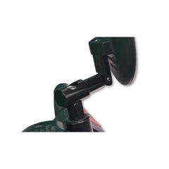 Highsider Smart Mounting Kit For Handlebar Mirror-thumb-3