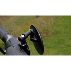 Highsider Smart Mounting Kit For Handlebar Mirror-thumb-1