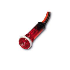 Highsider Smart Control Lamp Oil