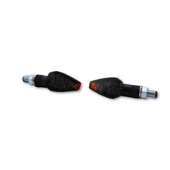Highsider Smart Led Indicators Peak-thumb-3