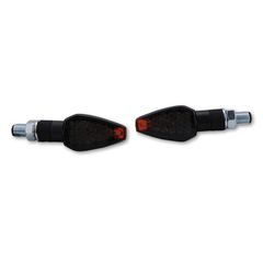Highsider Smart Led Indicators Peak-thumb-6