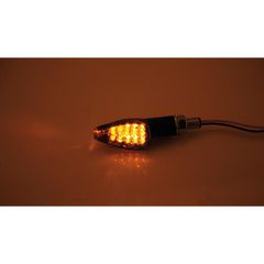 Highsider Smart Led Indicators Peak-thumb-1