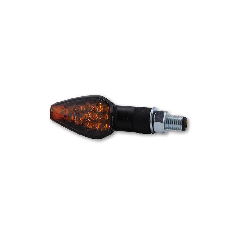 Highsider Smart Led Indicators Peak