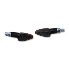 Highsider Smart Led Indicators Peak-thumb-2