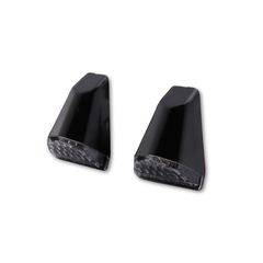 Highsider Smart Led Fairing Indicator Swift-thumb-1