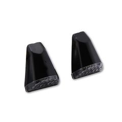 Highsider Smart Led Fairing Indicator Swift-thumb-2