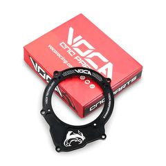 Βαση Για Καπακι Βολαν Cnc Aprilia Rx/Rs 50, Dt 50, Tzr 50 (Am6) | Voca
