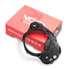 Βαση Για Καπακι Συμπλεκτη Cnc Aprilia Rs/Rx 50, Yamaha Dt 50, Tzr 50 (Am6) | Voca