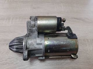 Μίζα 96208782 Chevrolet, Daewoo, Opel - Aveo, Cruze, Lacetti, Nubira, Rezzo, Kalos, Lanos, Espero, Tacuma, Agila, Astra, Combo, Corsa, Vectra, Zafira