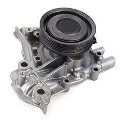 ΓΝΗΣΙΑ ΑΝΤΛΙΑ ΝΕΡΟΥ Opel Antara A Insignia A B Zafira C 2.0 CDTI