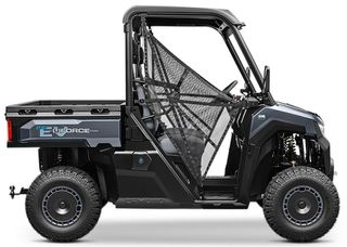 CFmoto 2025 UFORCE U6 EV ΗΛΕΚΤΡΙΚΟ 2025-thumb-1