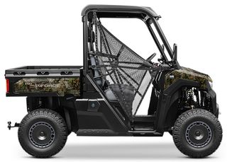 CFmoto 2025 UFORCE U6 EV ΗΛΕΚΤΡΙΚΟ 2025-thumb-2