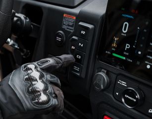CFmoto 2025 UFORCE U6 EV ΗΛΕΚΤΡΙΚΟ 2025-thumb-4