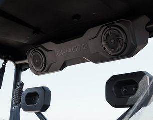 CFmoto 2025 UFORCE U6 EV ΗΛΕΚΤΡΙΚΟ 2025-thumb-5