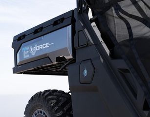 CFmoto 2025 UFORCE U6 EV ΗΛΕΚΤΡΙΚΟ 2025-thumb-8