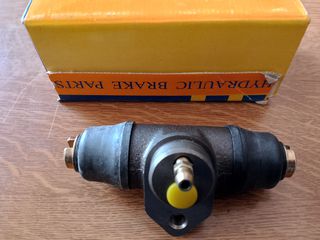 KYΛΙΝΔΡΑΚΙ ΦΡΕΝΩΝ VW LT 28-35 /40-55