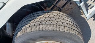 Γερανοί - Φορτηγά Με Γερανό Volvo 2004 FH 460-thumb-1