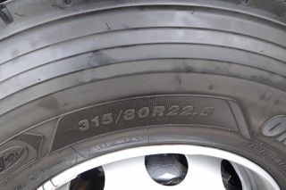 Ανατροπή MAN 2016 MAN TGS 35.480-thumb-37