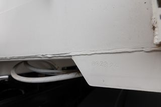 Ανατροπή MAN 2016 MAN TGS 35.480-thumb-44