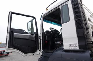 Ανατροπή MAN 2016 MAN TGS 35.480-thumb-46