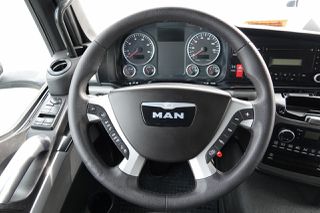 Ανατροπή MAN 2016 MAN TGS 35.480-thumb-52