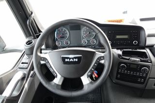 Ανατροπή MAN 2016 MAN TGS 35.480-thumb-53