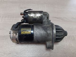 Μίζα 1611513001 Ssangyong, Mercedes - Korando, Rexton, Musso, Vito, Sprinter