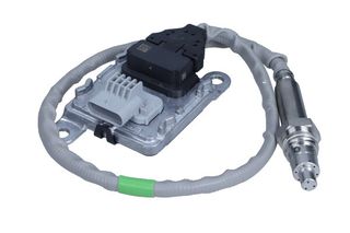 ΓΝΗΣΙΟΣ ΑΙΣΘΗΤΗΡΑΣ NOX NISSAN OPEL RENAULT 2.3 dCi