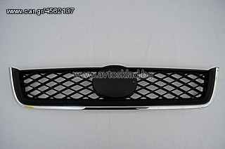 ΜΑΣΚΑ-DAIHATSU/TERIOS/J200 2006-2009