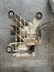 0BR525010B - 0BR907554A ΔΙΑΦΟΡΙΚΟ ΠΙΣΩ