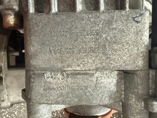 0BR525010B - 0BR907554A ΔΙΑΦΟΡΙΚΟ ΠΙΣΩ-thumb-3