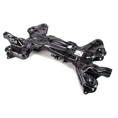 ΓΝΗΣΙΑ ΓΕΦΥΡΑ ΕΜΠΡΟΣ CITROEN / PEUGEOT C2 C3 207 208 2008