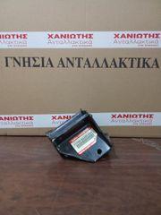 ΒΑΣΗ ΜΗΧΑΝΗΣ SUZUKI SWIFT 05-10  11740-62J30-000