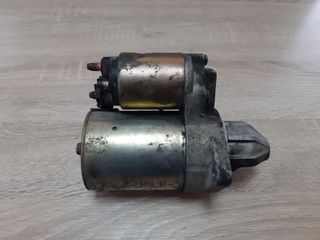 Μίζα 96208781 Chevrolet, Daewoo, Opel - Aveo, Lacetti, Nubira, Rezzo, Kalos, Nubira, Nexia, Espero, Lanos, Agila, Astra, Combo, Corsa, Vectra, Zafira