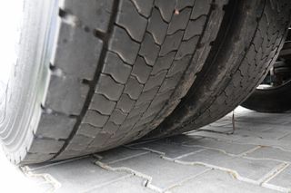 Scania 2019 R 450 / RETARDER / ΥΔΡΑΥΛΙΚΑ / ΠΛΗΡΗΣ ΑΕΡΟΠΟΡΙΑ / ΣΥΜΒΟΛΑΙΟ ΜΕΤΑ ΤΟ ΣΕΡΒΙΣ-thumb-18