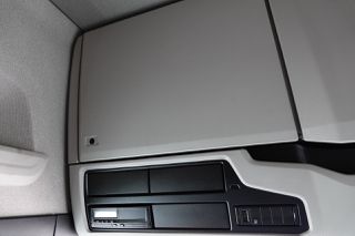 Scania 2019 R 450 / RETARDER / ΥΔΡΑΥΛΙΚΑ / ΠΛΗΡΗΣ ΑΕΡΟΠΟΡΙΑ / ΣΥΜΒΟΛΑΙΟ ΜΕΤΑ ΤΟ ΣΕΡΒΙΣ-thumb-28