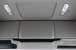 Scania 2019 R 450 / RETARDER / ΥΔΡΑΥΛΙΚΑ / ΠΛΗΡΗΣ ΑΕΡΟΠΟΡΙΑ / ΣΥΜΒΟΛΑΙΟ ΜΕΤΑ ΤΟ ΣΕΡΒΙΣ-thumb-29