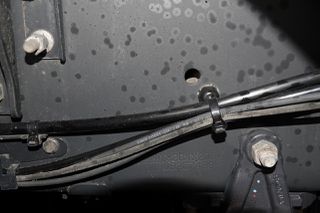 Scania 2019 R 450 / RETARDER / ΥΔΡΑΥΛΙΚΑ / ΠΛΗΡΗΣ ΑΕΡΟΠΟΡΙΑ / ΣΥΜΒΟΛΑΙΟ ΜΕΤΑ ΤΟ ΣΕΡΒΙΣ-thumb-33