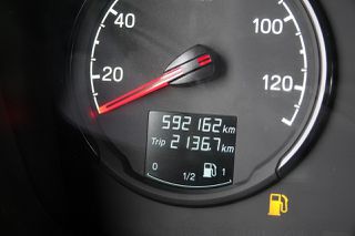 Scania 2019 R 450 / RETARDER / ΥΔΡΑΥΛΙΚΑ / ΠΛΗΡΗΣ ΑΕΡΟΠΟΡΙΑ / ΣΥΜΒΟΛΑΙΟ ΜΕΤΑ ΤΟ ΣΕΡΒΙΣ-thumb-34