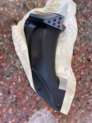 ZZR 1400 2009 πάνελ αριστερό