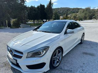 Car.gr - Αυτοκίνητα