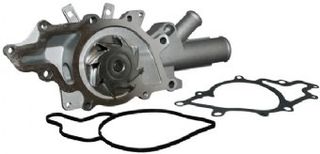 Αντλία Νερού Για MERCEDES 313/316/416 - 6112000501