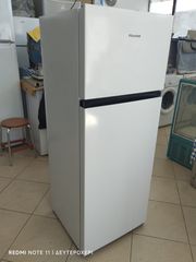 ΨΥΓΕΙΟ HISENSE ΣΧΕΔΟΝ ΚΑΙΝΟΥΡΙΟ